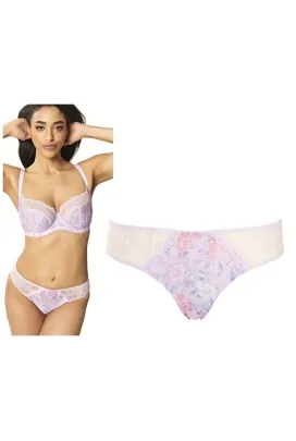 Panache Jasmine blossom figi brazylijskie