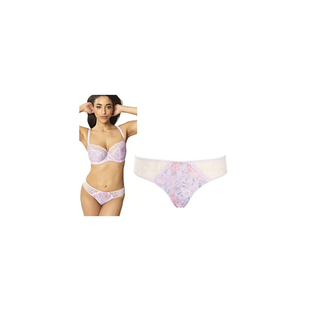 Panache Jasmine blossom figi brazylijskie