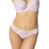 Panache Jasmine blossom figi brazylijskie