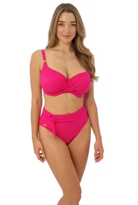 Fantasie Ottawa freesia full cup soft biustonosz do stroju kąpielowego