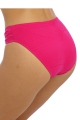 Fantasie Ottawa freesia figi mid rise do stroju kąpielowego