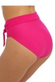 Fantasie Ottawa freesia figi high waist do stroju kąpielowego