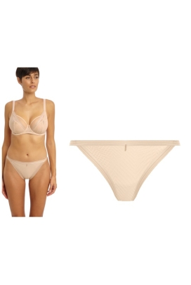 Freya Tailored natural biege figi rio