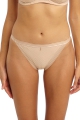 Freya Tailored natural biege figi rio