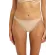 Freya Tailored natural biege figi rio