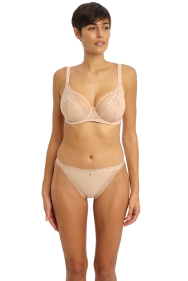 Freya Tailored natural biege figi rio