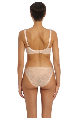 Freya Tailored natural biege figi rio