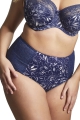 Sculptresse by Panache Chi Chi meadow figi wysokie