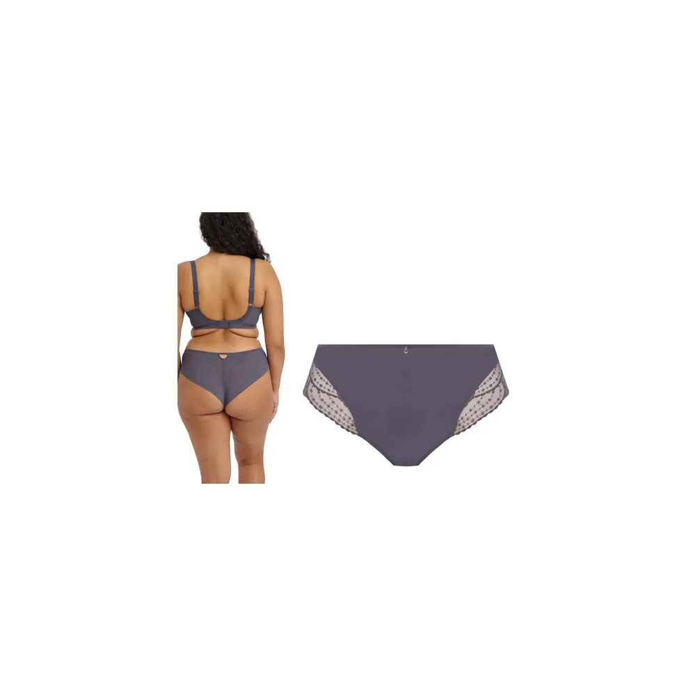 Elomi Priya storm figi brazilian