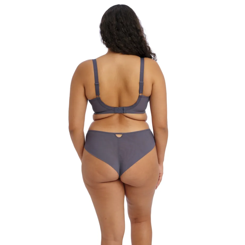 Elomi Priya storm figi brazilian