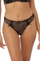 Freya Offbeat Decadence black figi braziliany