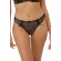 Freya Offbeat Decadence black figi braziliany