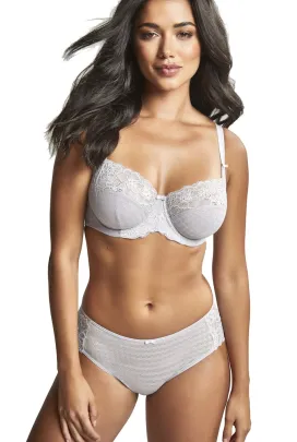 Panache Envy silver biustonosz soft