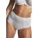 Panache Envy silver figi wysokie