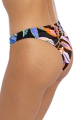Freya Desert Disco multi figi braziliany do stroju kąpielowego