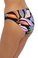 Freya Desert Disco multi figi bikini do stroju kąpielowego