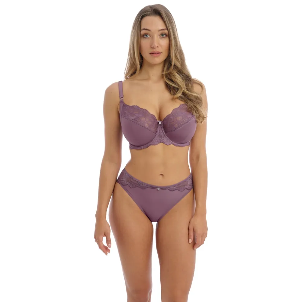 Fantasie Reflect heather biustonosz soft