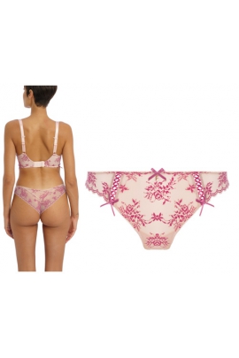 Freya Offbeat Decadence vintage rose figi braziliany