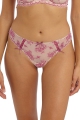Freya Offbeat Decadence vintage rose figi braziliany
