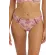 Freya Offbeat Decadence vintage rose figi braziliany