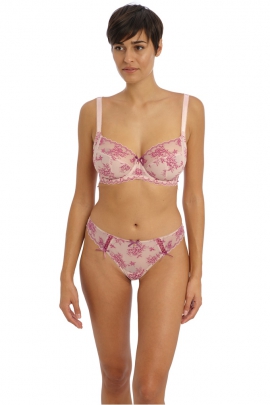 Freya Offbeat Decadence vintage rose figi braziliany