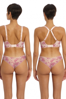 Freya Offbeat Decadence vintage rose figi braziliany