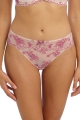 Freya Offbeat Decadence vintage rose figi klasyczne