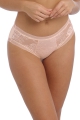 Fantasie Fusion lace blush figi klasyczne