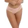 Fantasie Fusion lace blush figi klasyczne