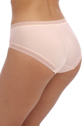 Fantasie Fusion lace blush figi klasyczne