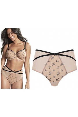 Panache Tango Luxe stellar figi wysokie