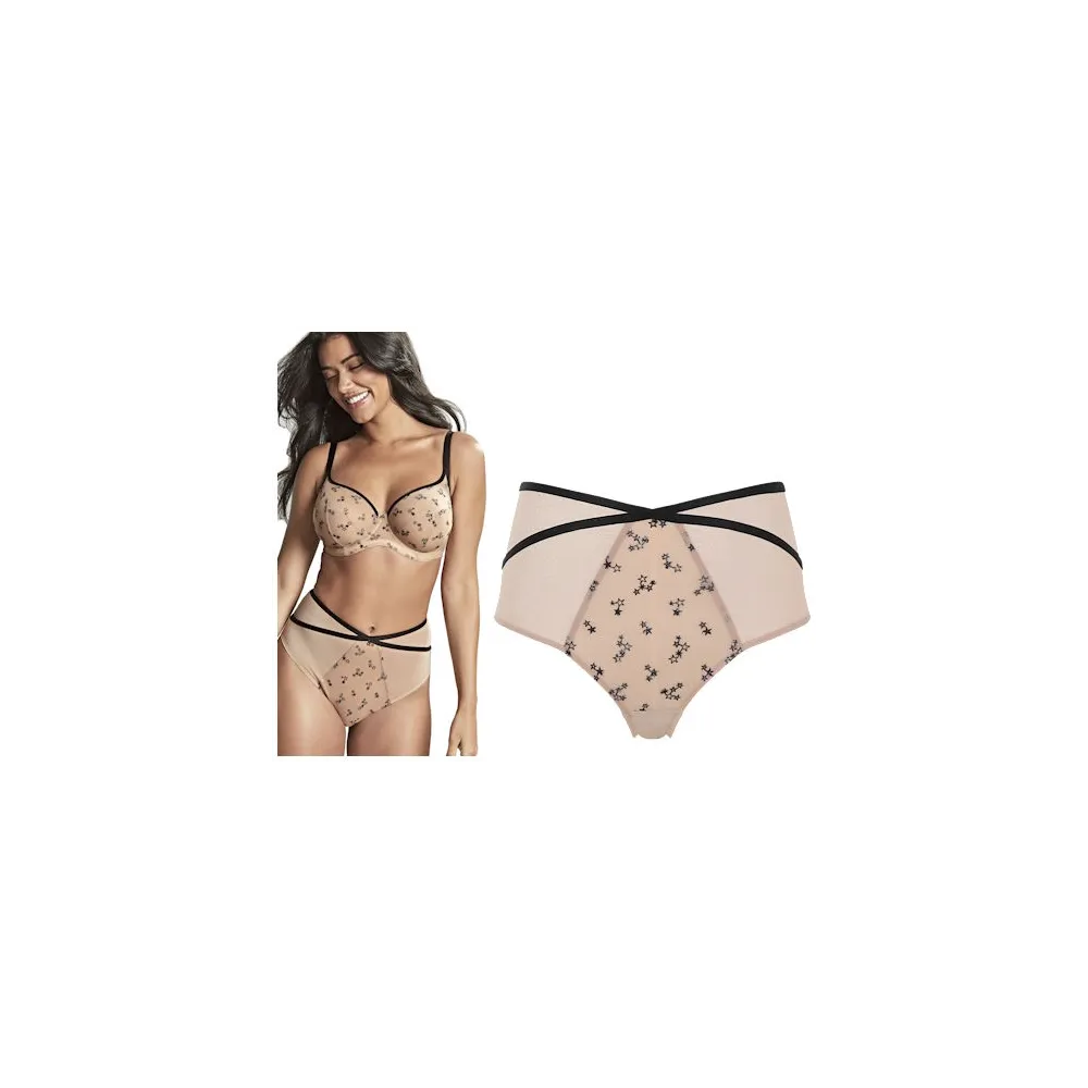 Panache Tango Luxe stellar figi wysokie