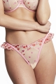 Cleo by Panache Belle Hearts stringi