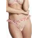 Cleo by Panache Belle Hearts stringi