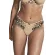 Panache Envy black/sand stringi