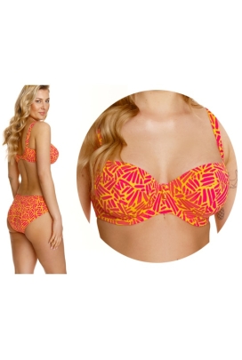 Lupoline Bohol sun soft biustonosz do stroju kąpielowego