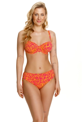Lupoline Bohol sun soft biustonosz do stroju kąpielowego