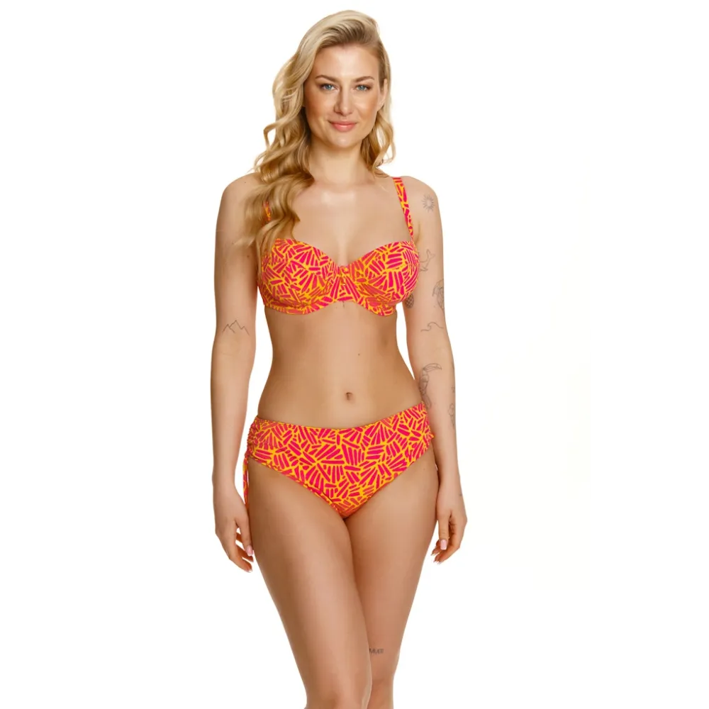 Lupoline Bohol sun soft biustonosz do stroju kąpielowego