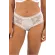 Fantasie Fusion lace white figi