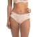 Agio 6326 pudrowy róż do kompletu 9322 figi bikini