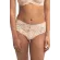 Agio 6320 beż do kompletu 9316 figi bikini