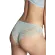 Panache Ana blue ash rose brazyliany