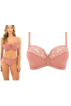 Fantasie Reflect sunset biustonosz soft