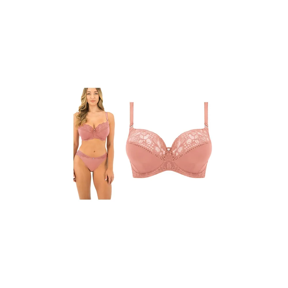 Fantasie Reflect sunset biustonosz soft