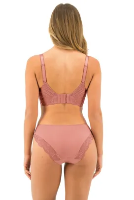 Fantasie Reflect sunset biustonosz soft