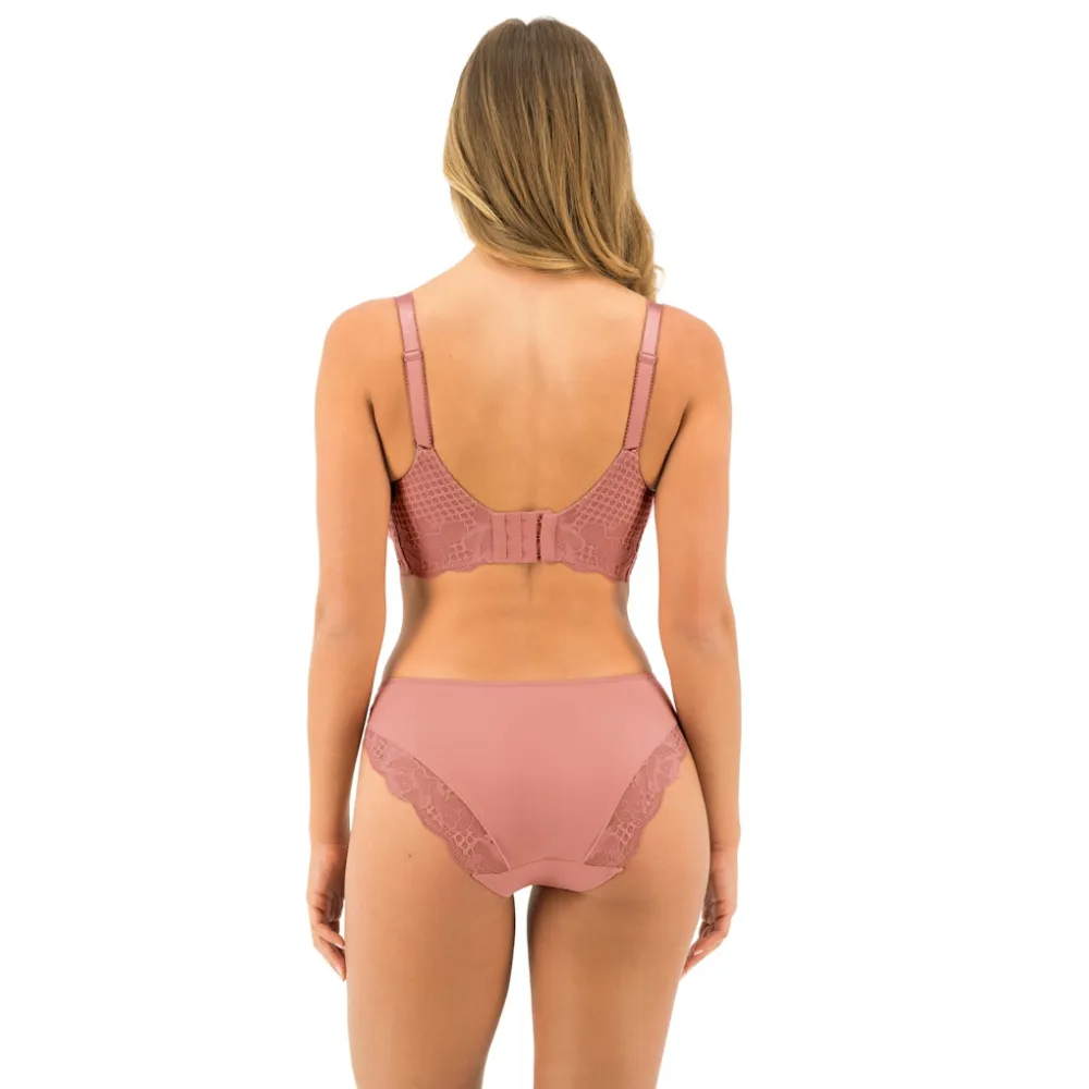 Fantasie Reflect sunset biustonosz soft