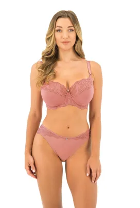 Fantasie Reflect sunset biustonosz soft