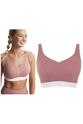 Panache Sport ultra perform sienna biustonosz sportowy soft