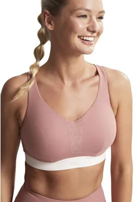 Panache Sport ultra perform sienna biustonosz sportowy soft