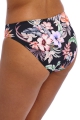 Freya Kamala bay midnight figi bikini do stroju kąpielowego
